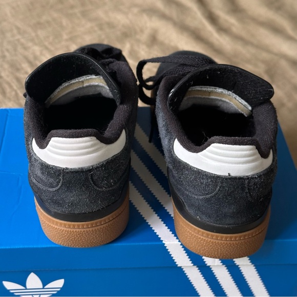 ADIDAS Busenitz Pro Shoes - Picture 3 of 5